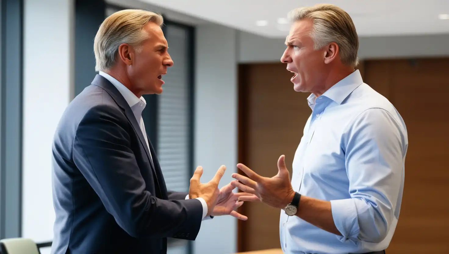 شکایت به جرم توهین