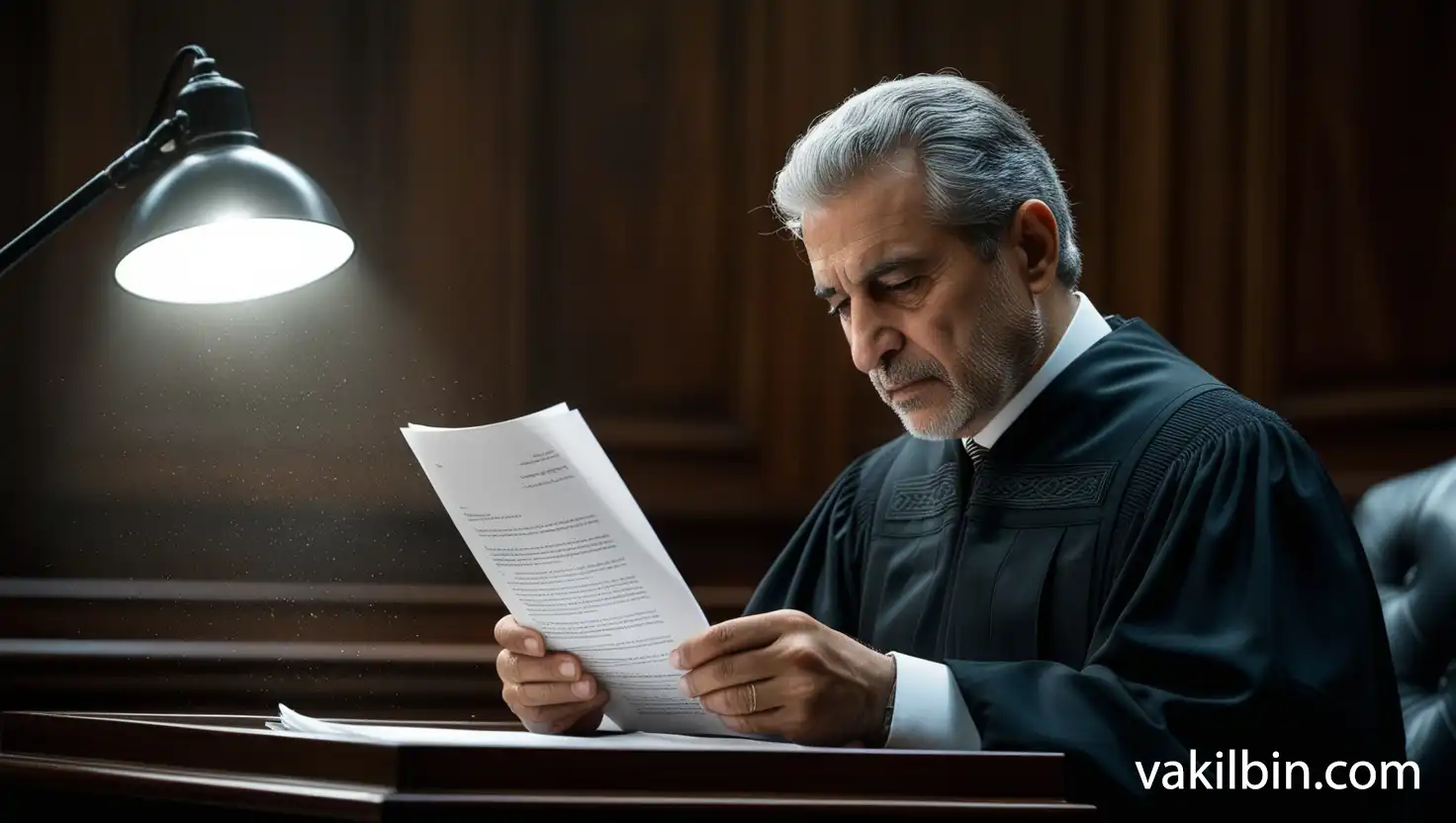 صدور اجرائیه