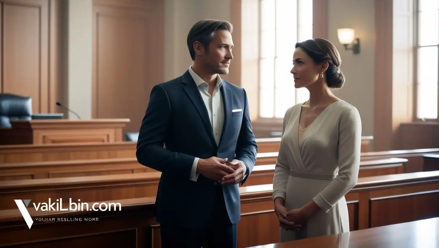 طلاق توافقی و الزامات جدید