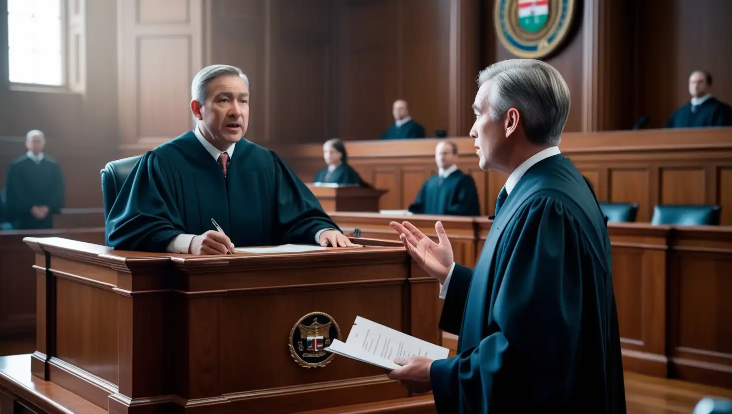 عدم اقامه قسامه