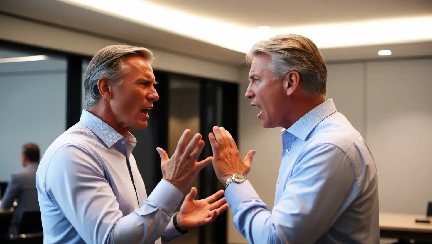 عناصر تشکیل دهنده جرم توهین