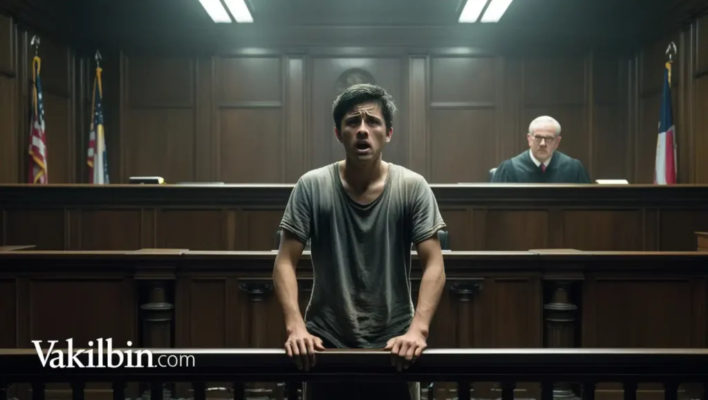 فروش مال غیر