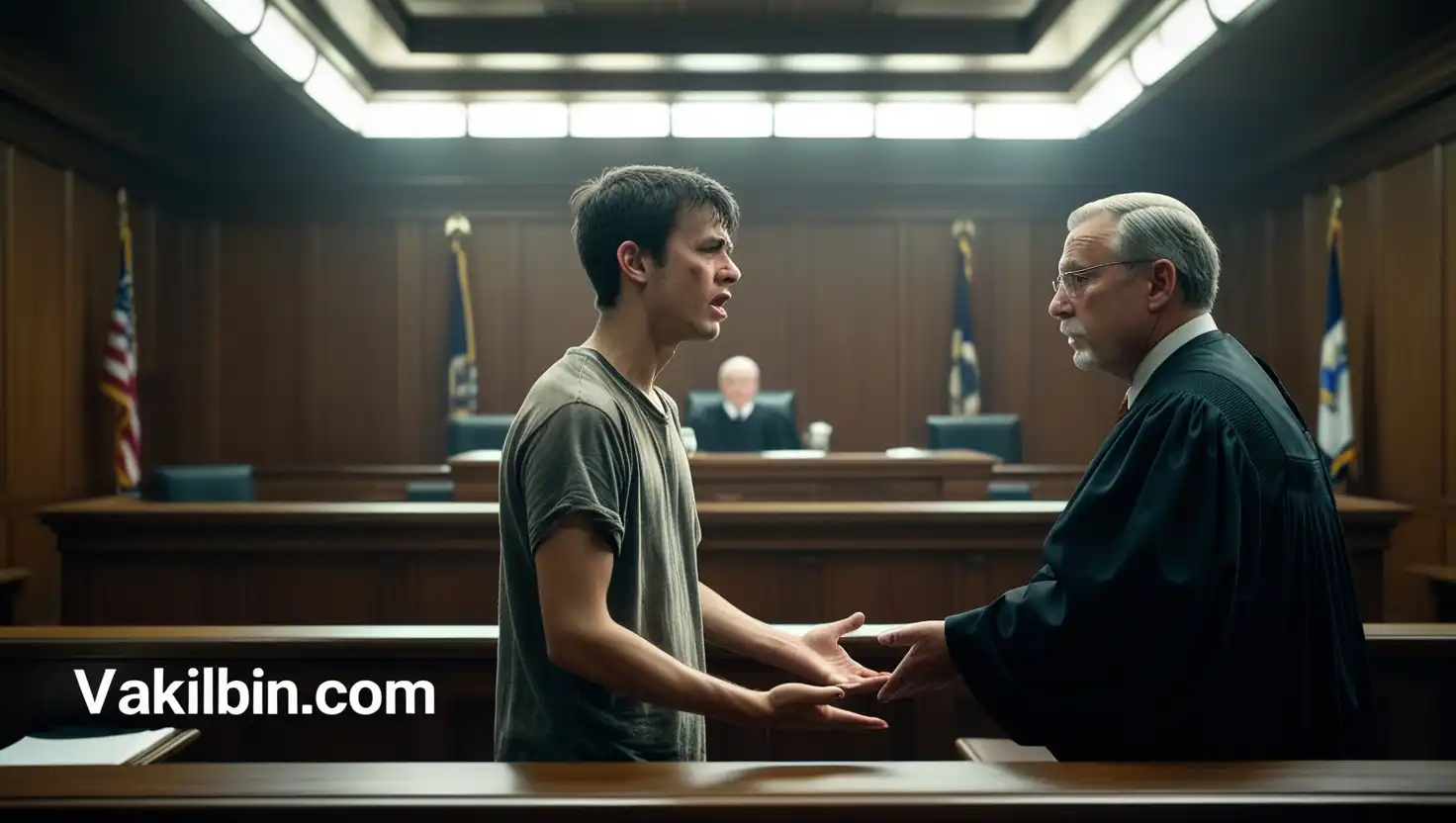 فروش مال غیر چیست