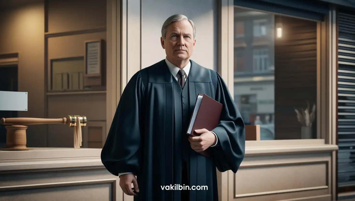 فک پلمپ شهرداری