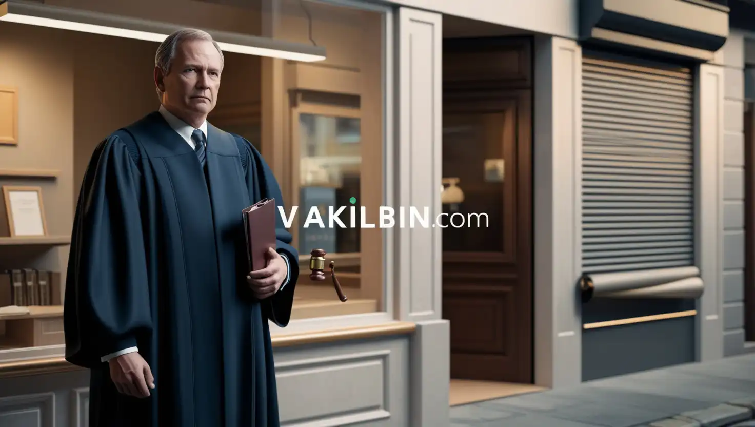 فک پلمپ غیرمجاز