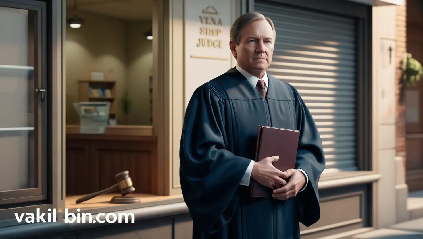 فک پلمپ چقدر طول می‌کشد