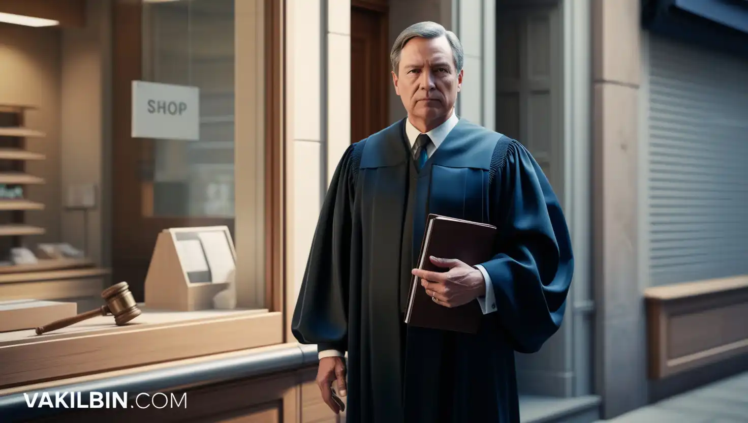 فک پلمپ کنتور گاز و برق