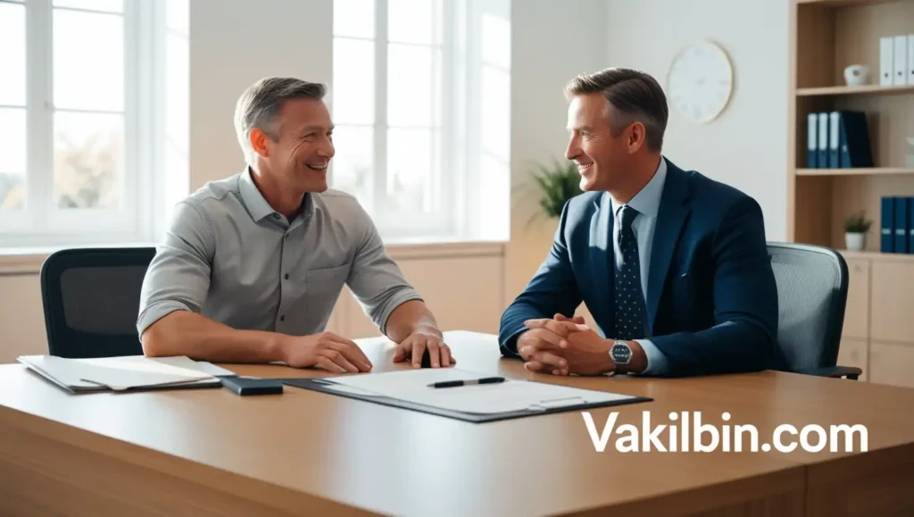 قرارداد کار