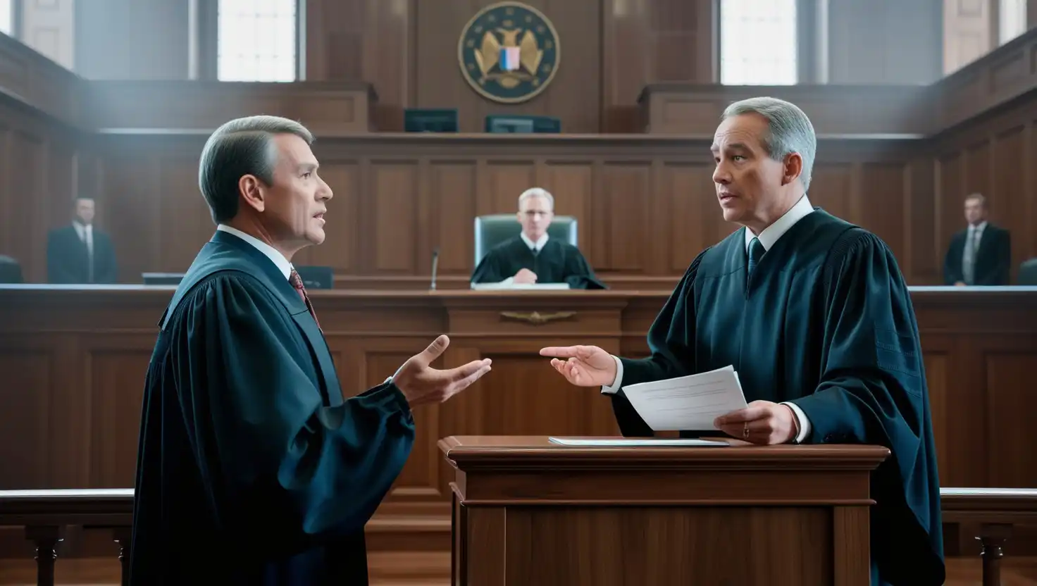 قسم ‌خورندگان در قسامه