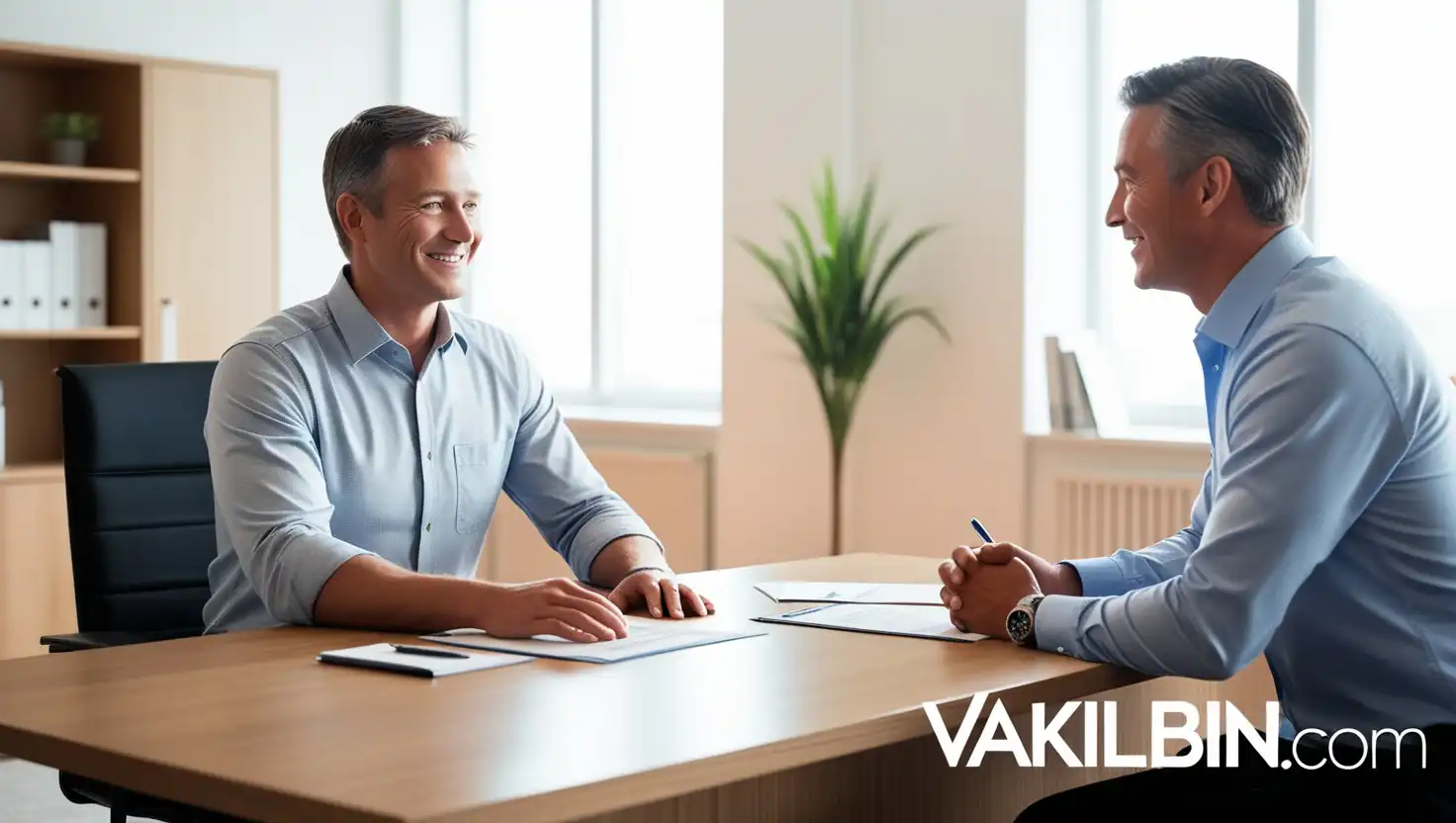 مزایای کارگر