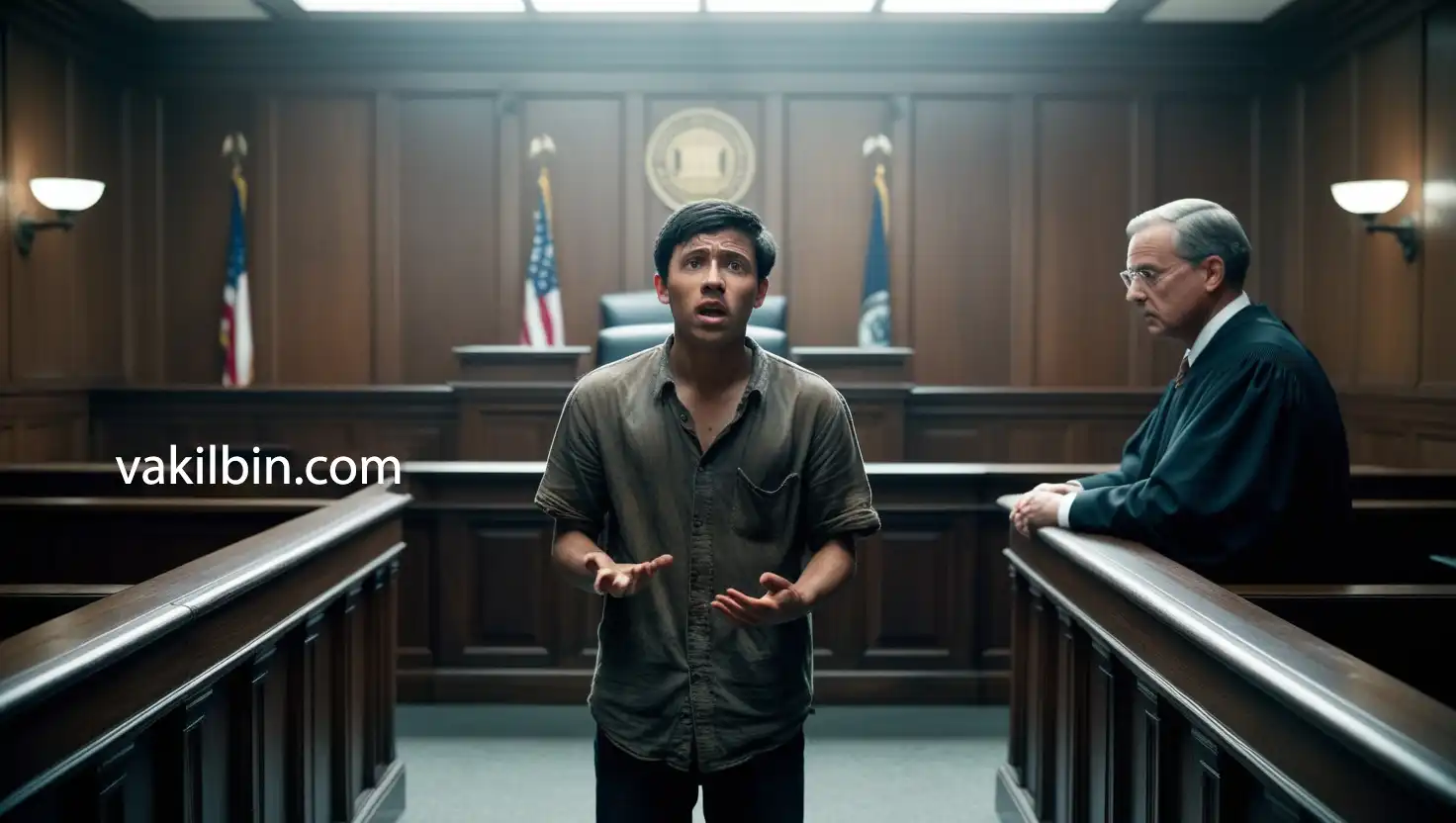 معامله معارض