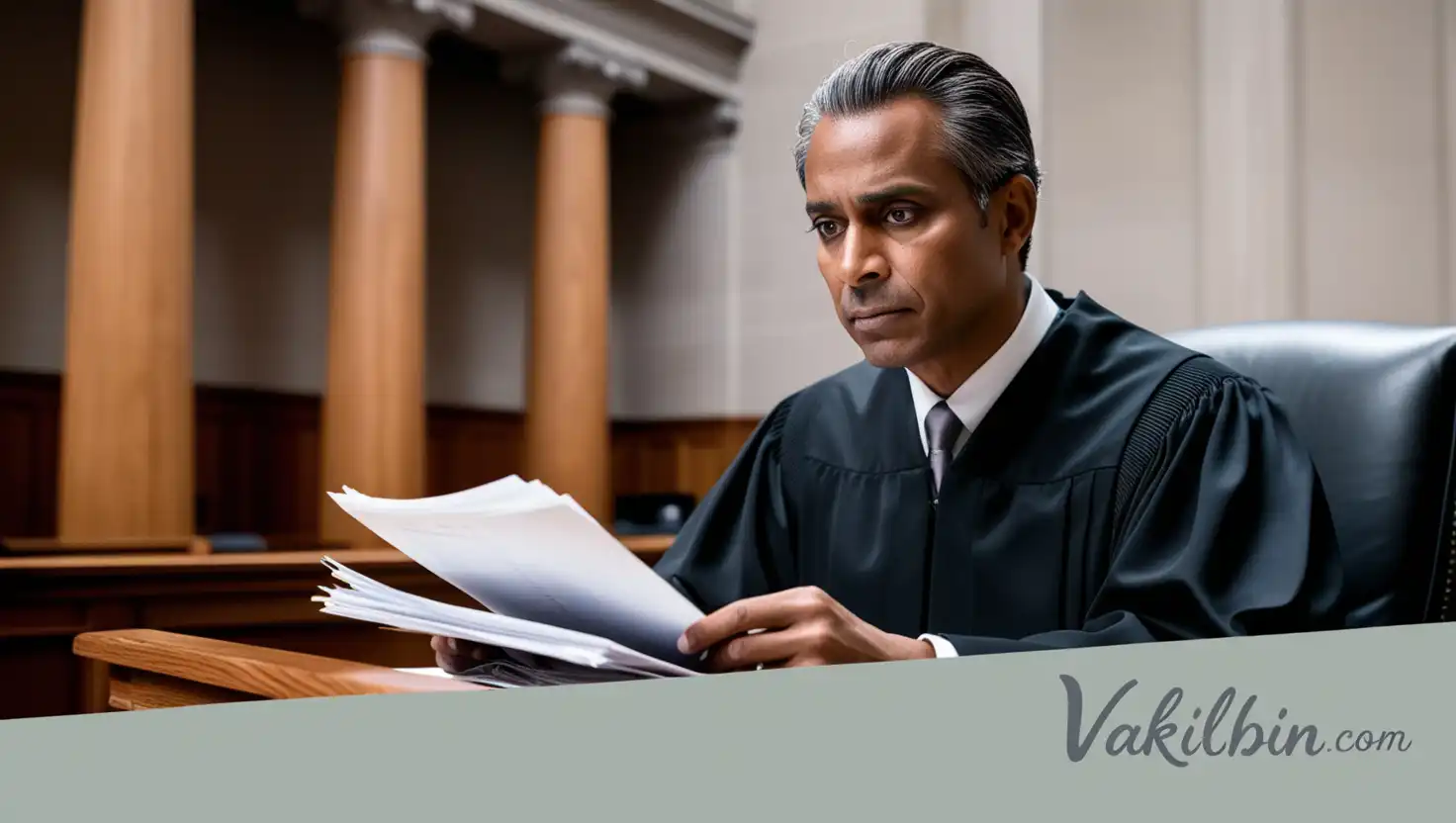 نحوه اعاده دادرسی