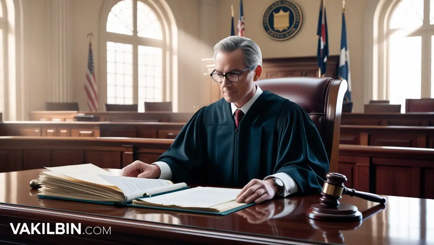 واخواهی در دعاوی حقوقی