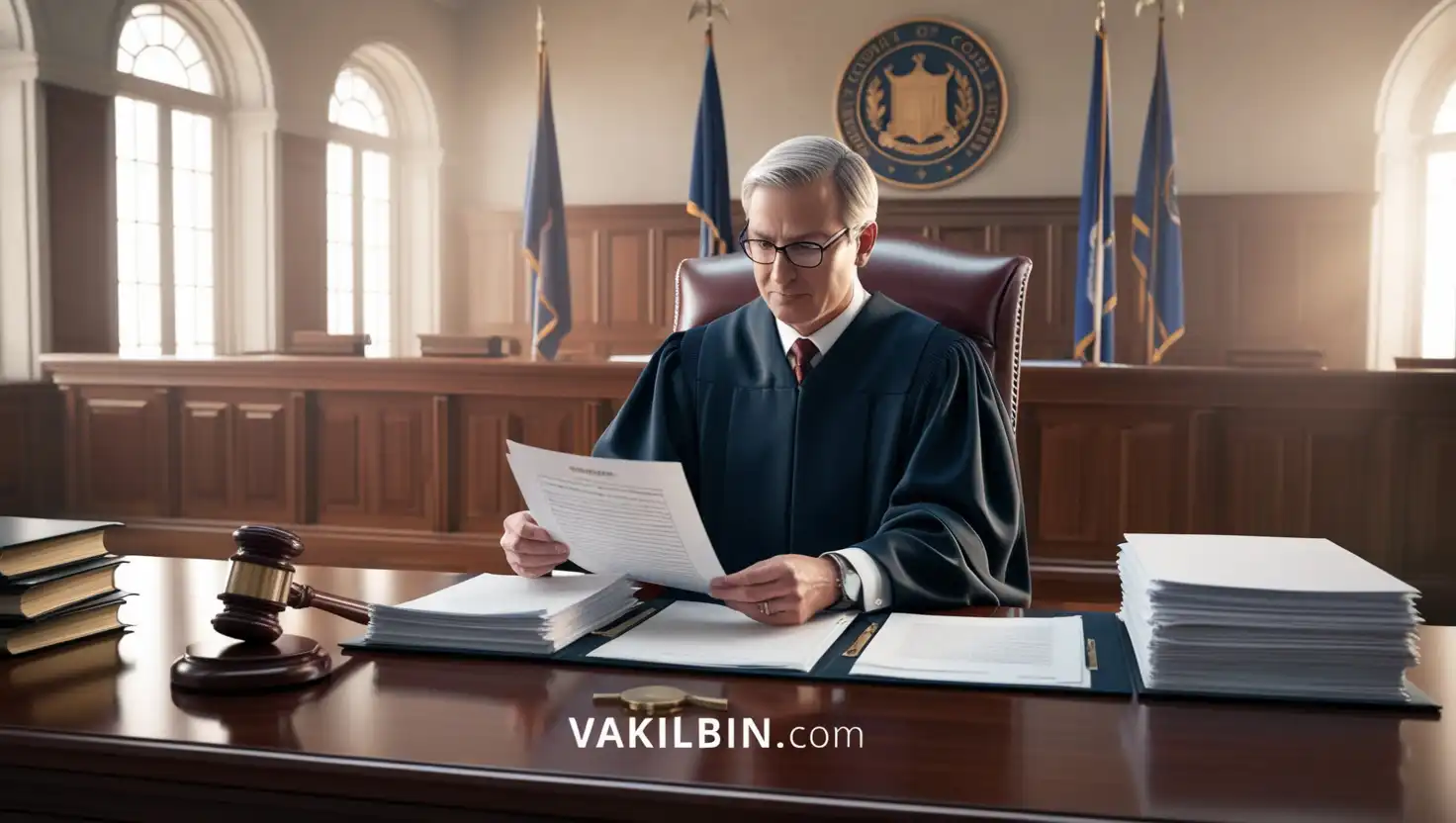 واخواهی و فلسفه حقوقی