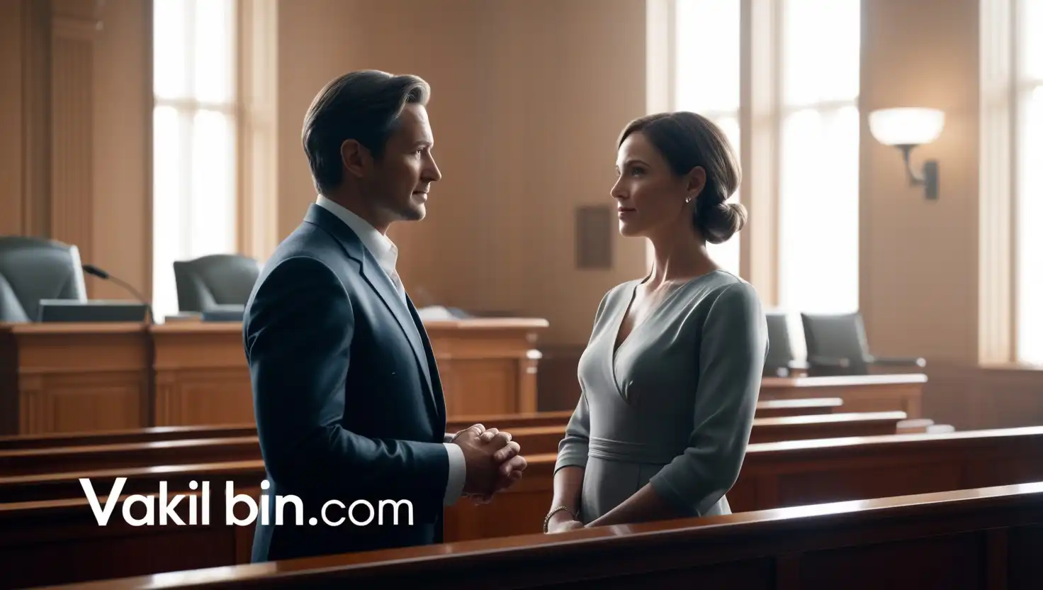 وضعیت جهیزیه بعد از طلاق توافقی