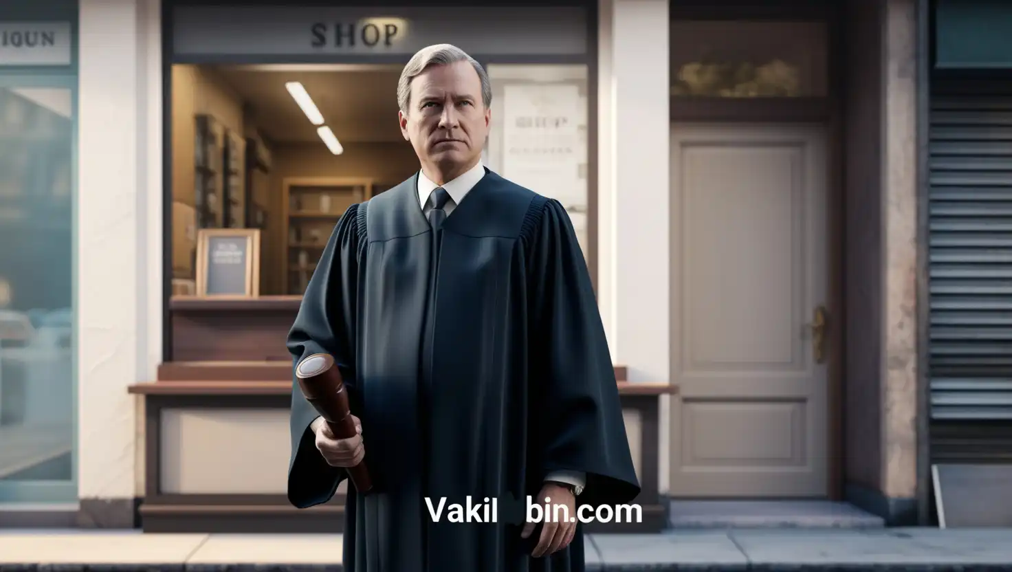 چارچوب قانونی فک پلمپ