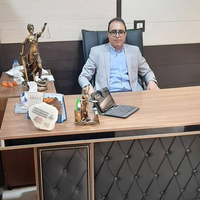 اسماعیل وکیل‌ زاده