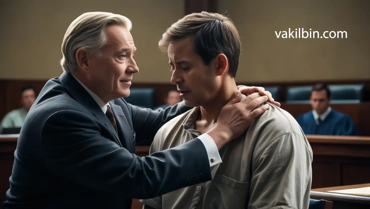 اعاده حیثیت