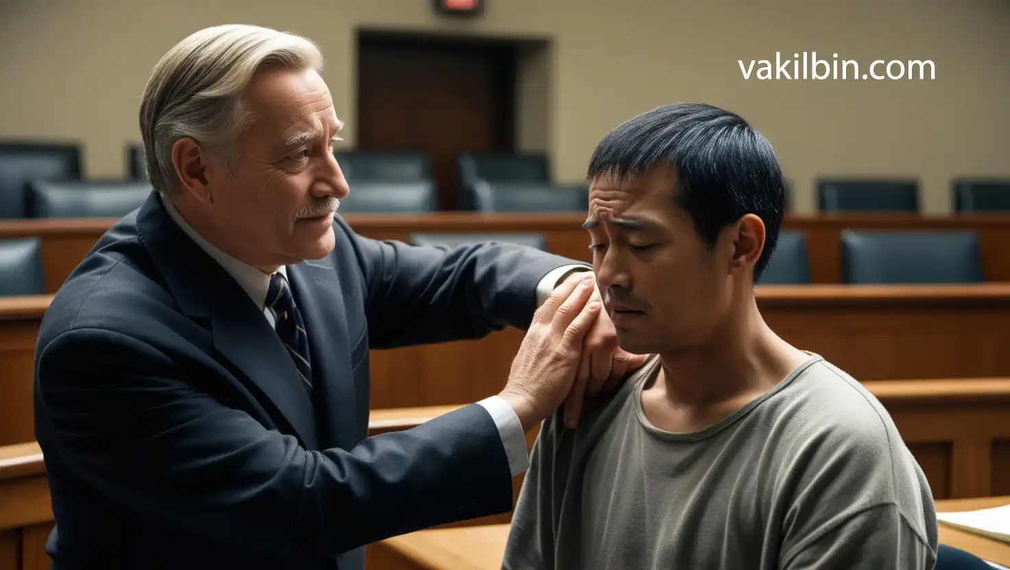 افترای عملی