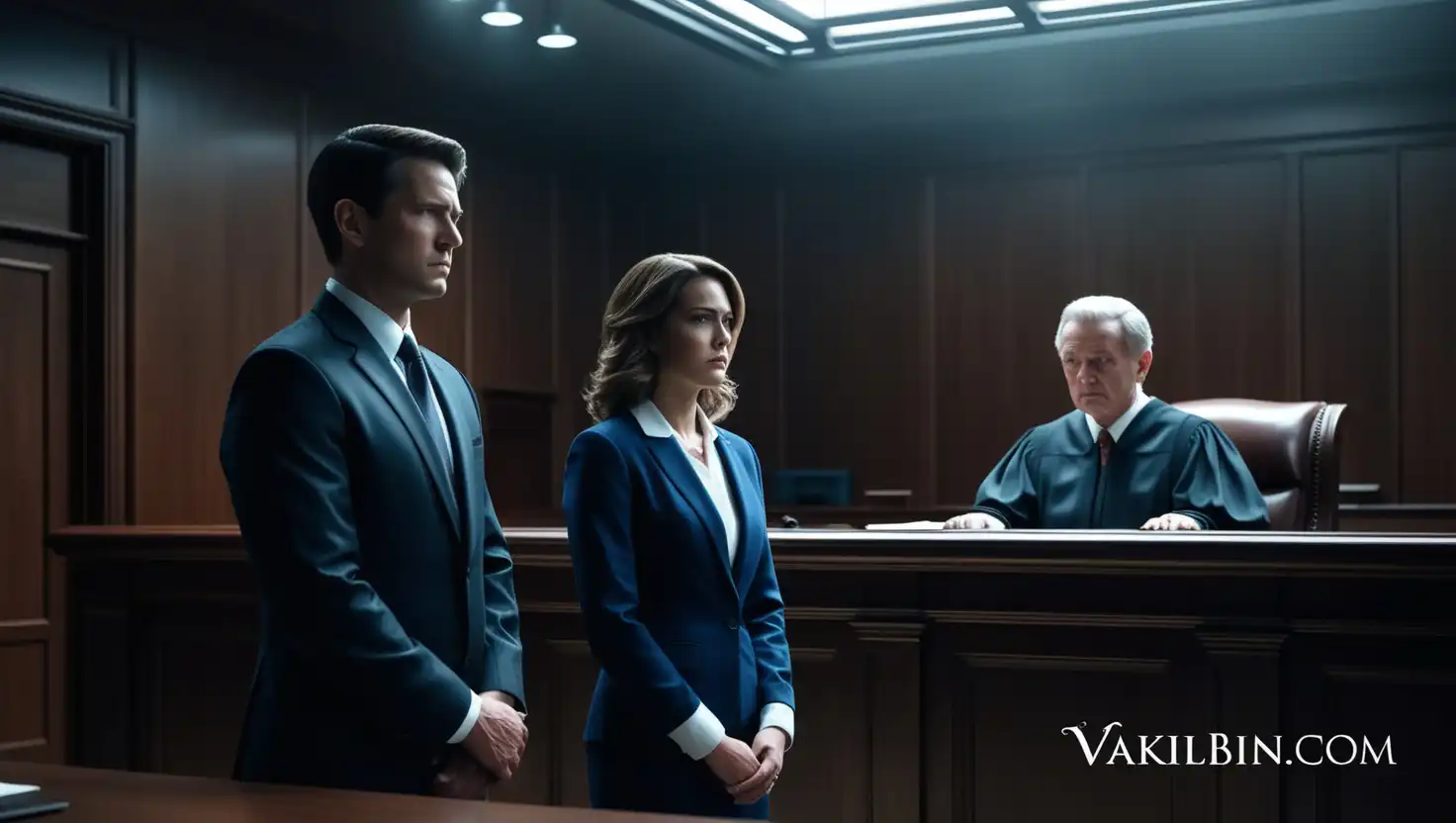 الزام به تمکین مجدد