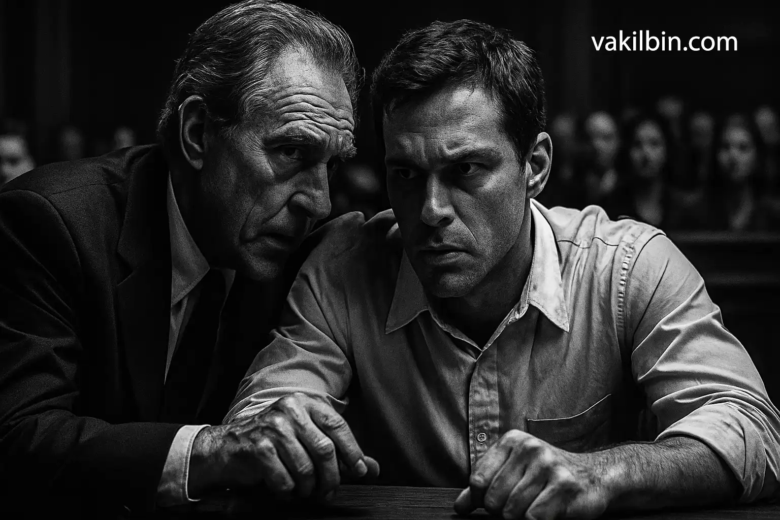 تفاوت توهین و افترا