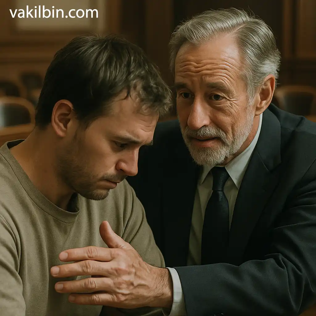 تهمت زدن و افترا