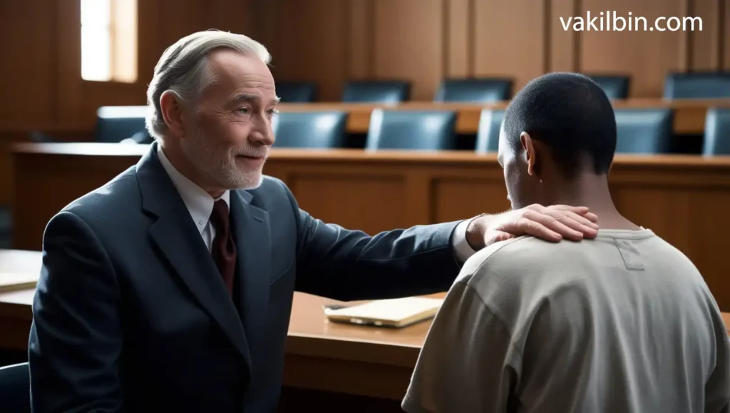 جرم تهمت زدن