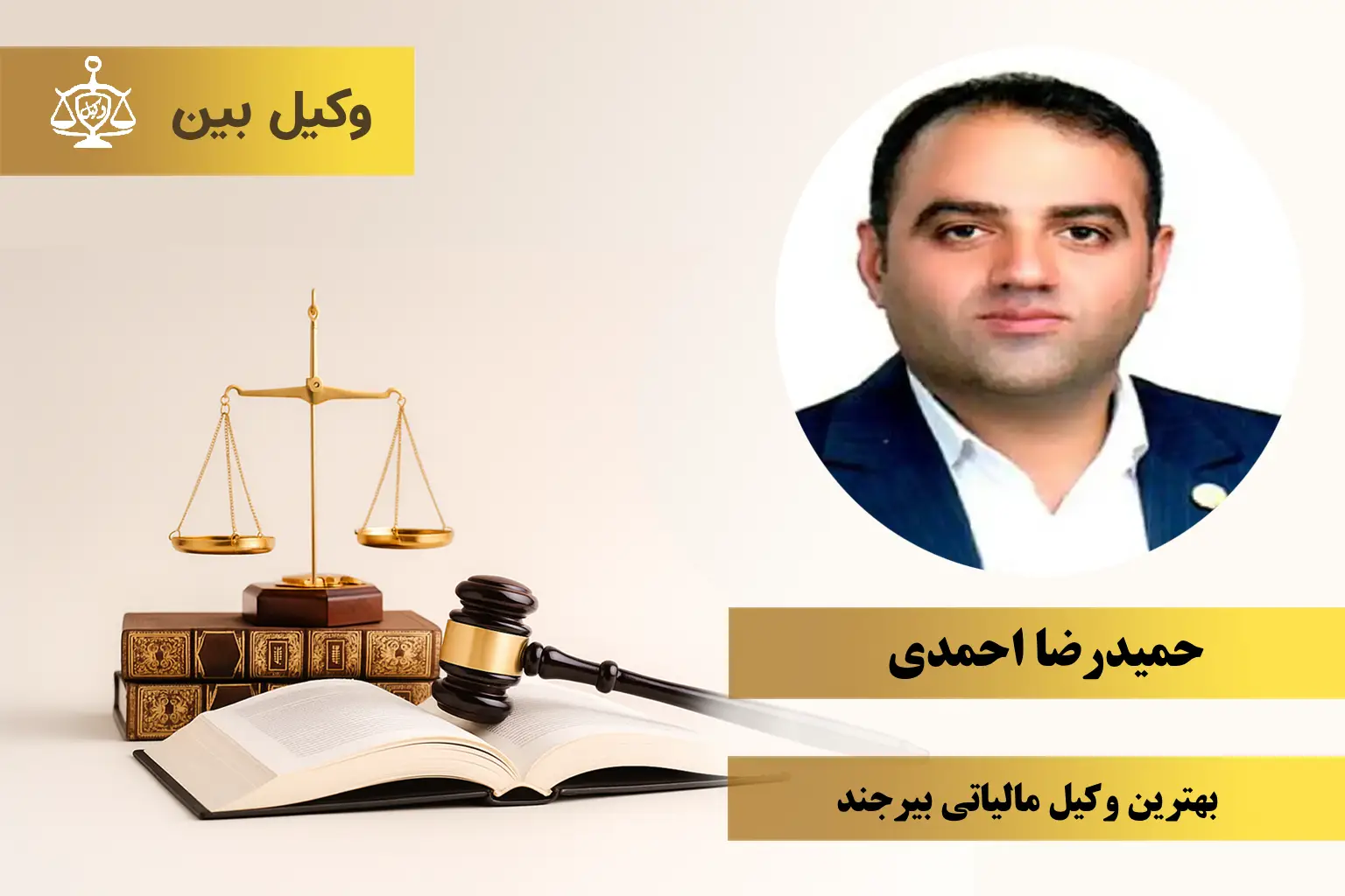 حمیدرضا احمدی