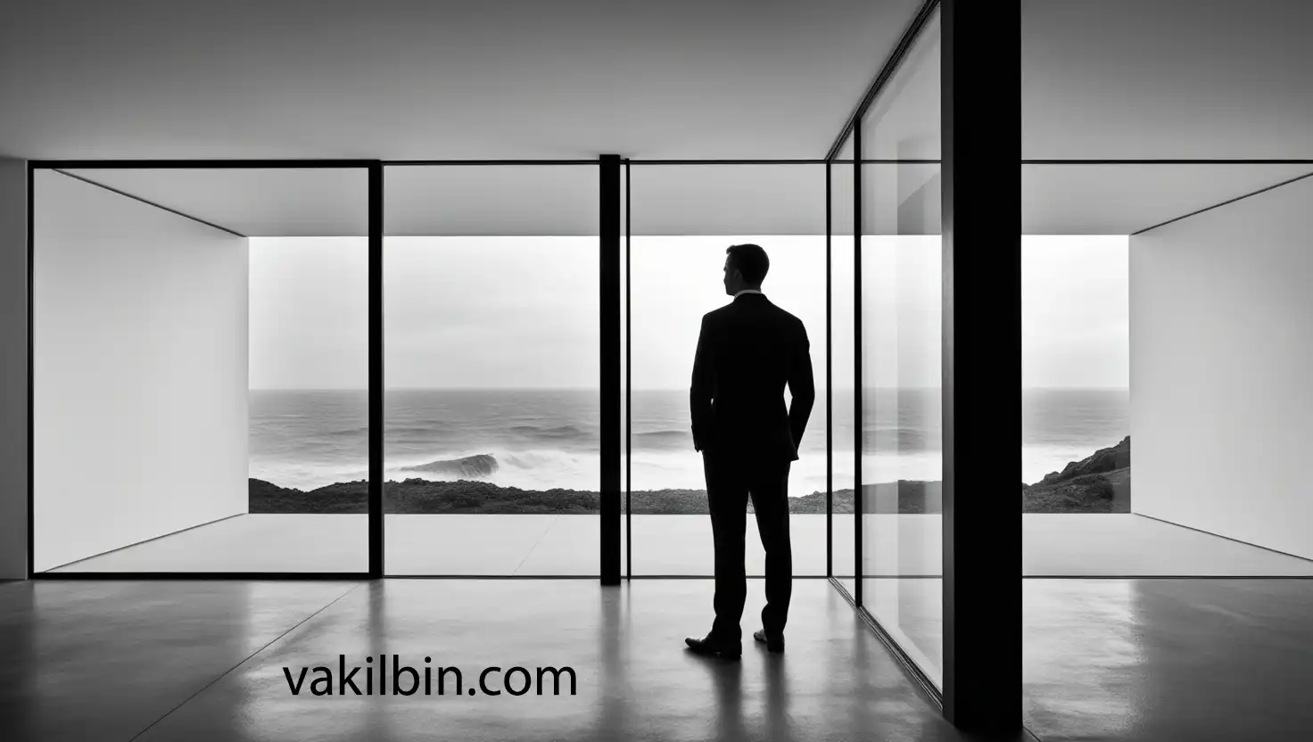 دعاوی ملک مشاع