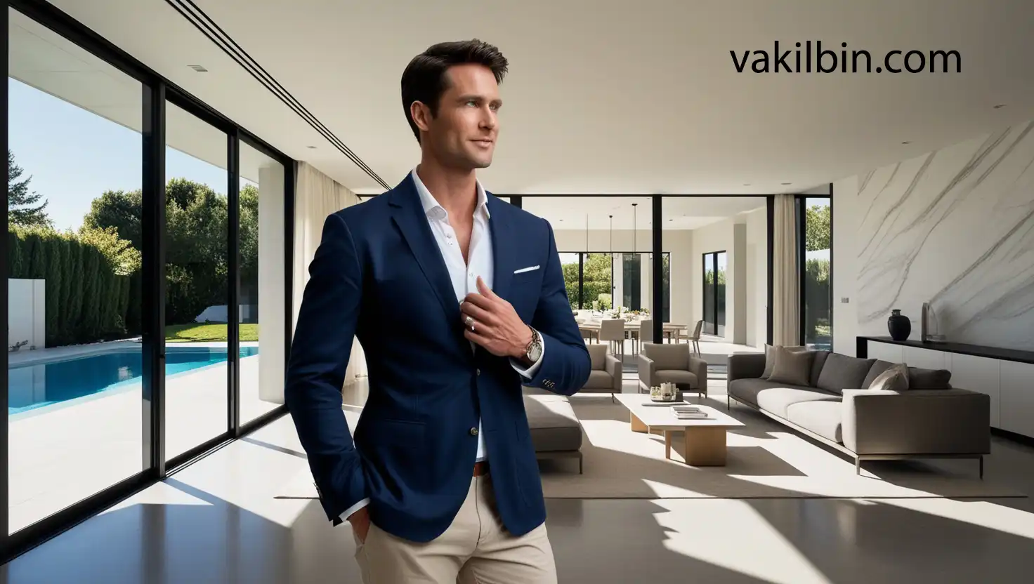 سند ملک مشاع