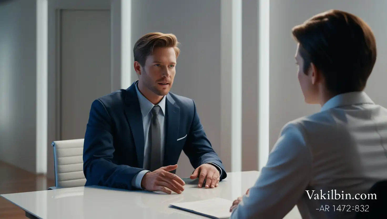 قانون کار در ایران