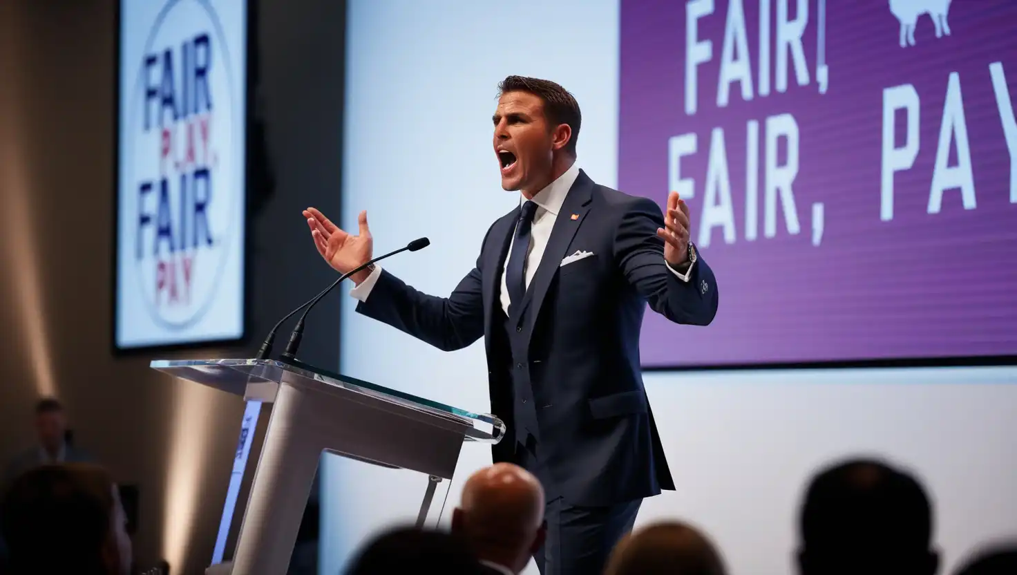 مسئولیت کیفری در ورزش