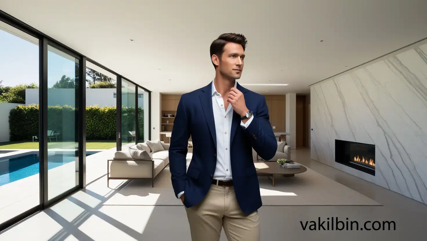 ملک مشاع چیست