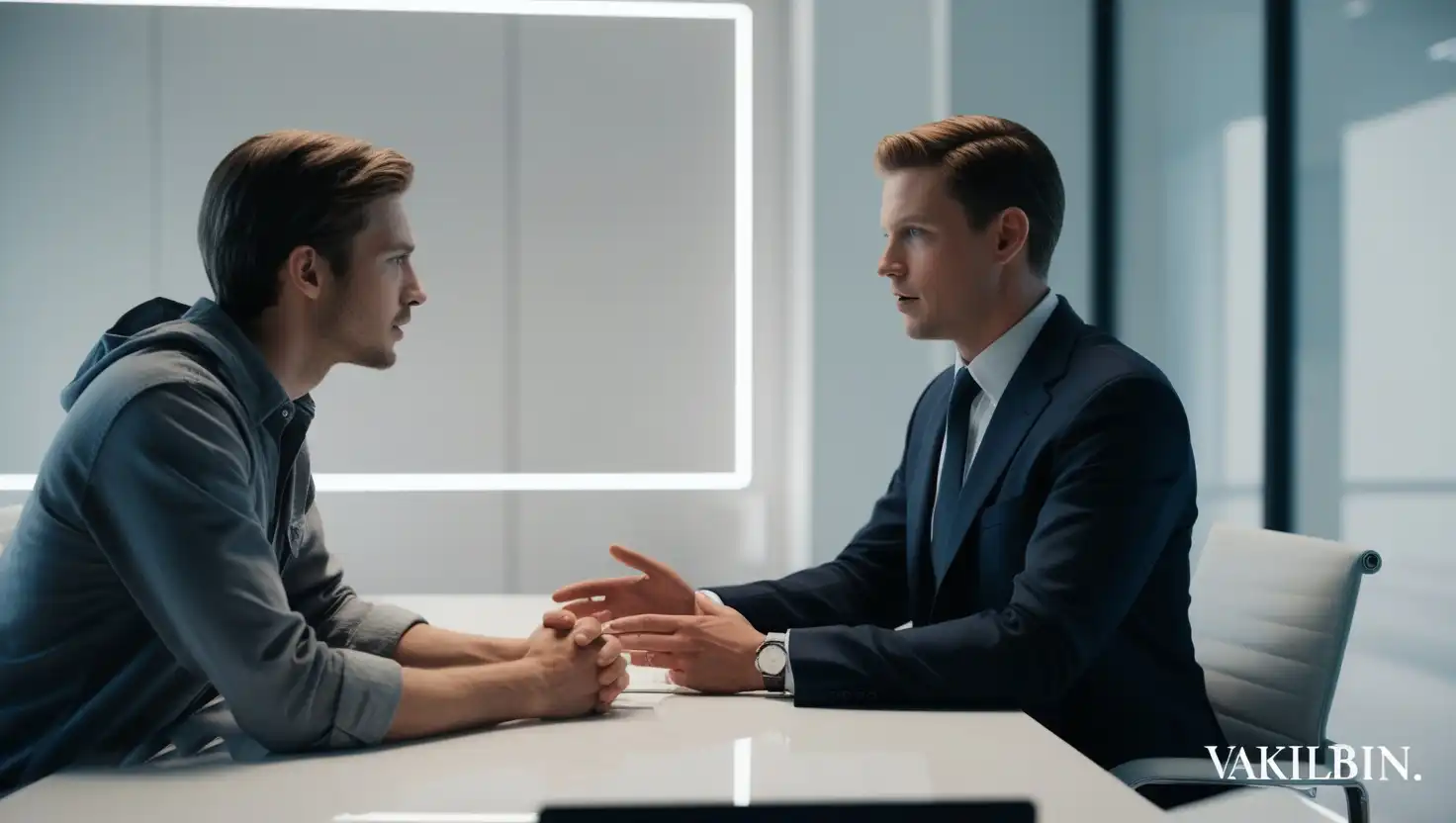 مهلت قانونی ثبت شکایت