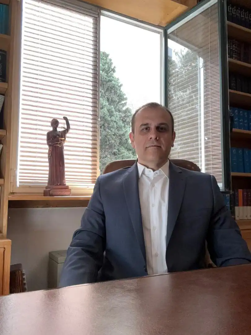 پندار ساغری