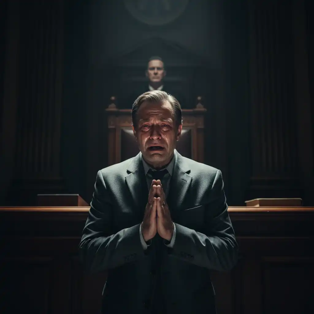 اختلاس و ارتشا