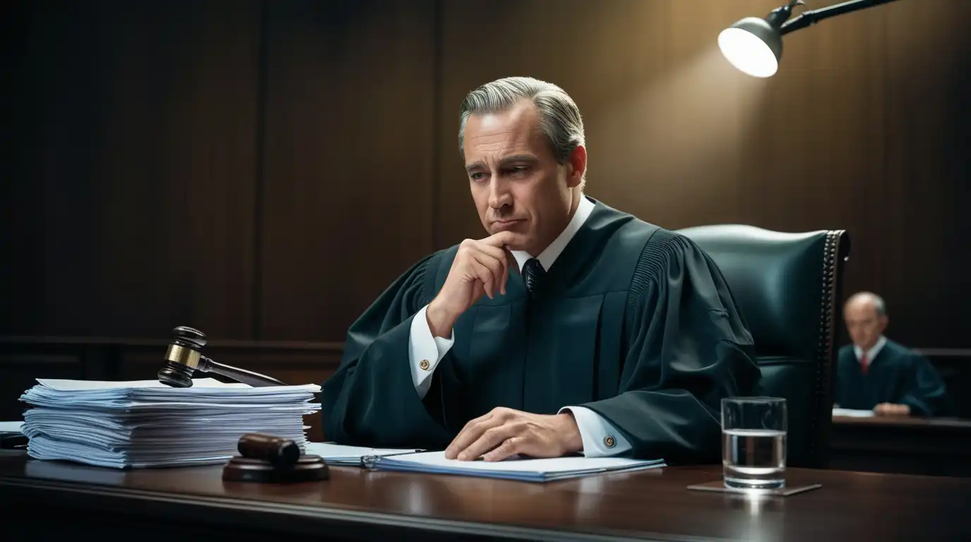 اصلاح قانون حمایت از خانواده