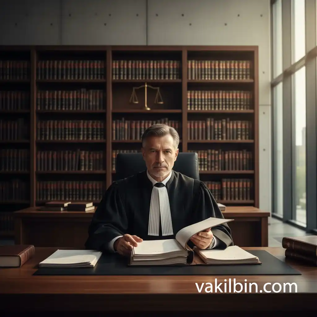 انواع دعاوی کیفری