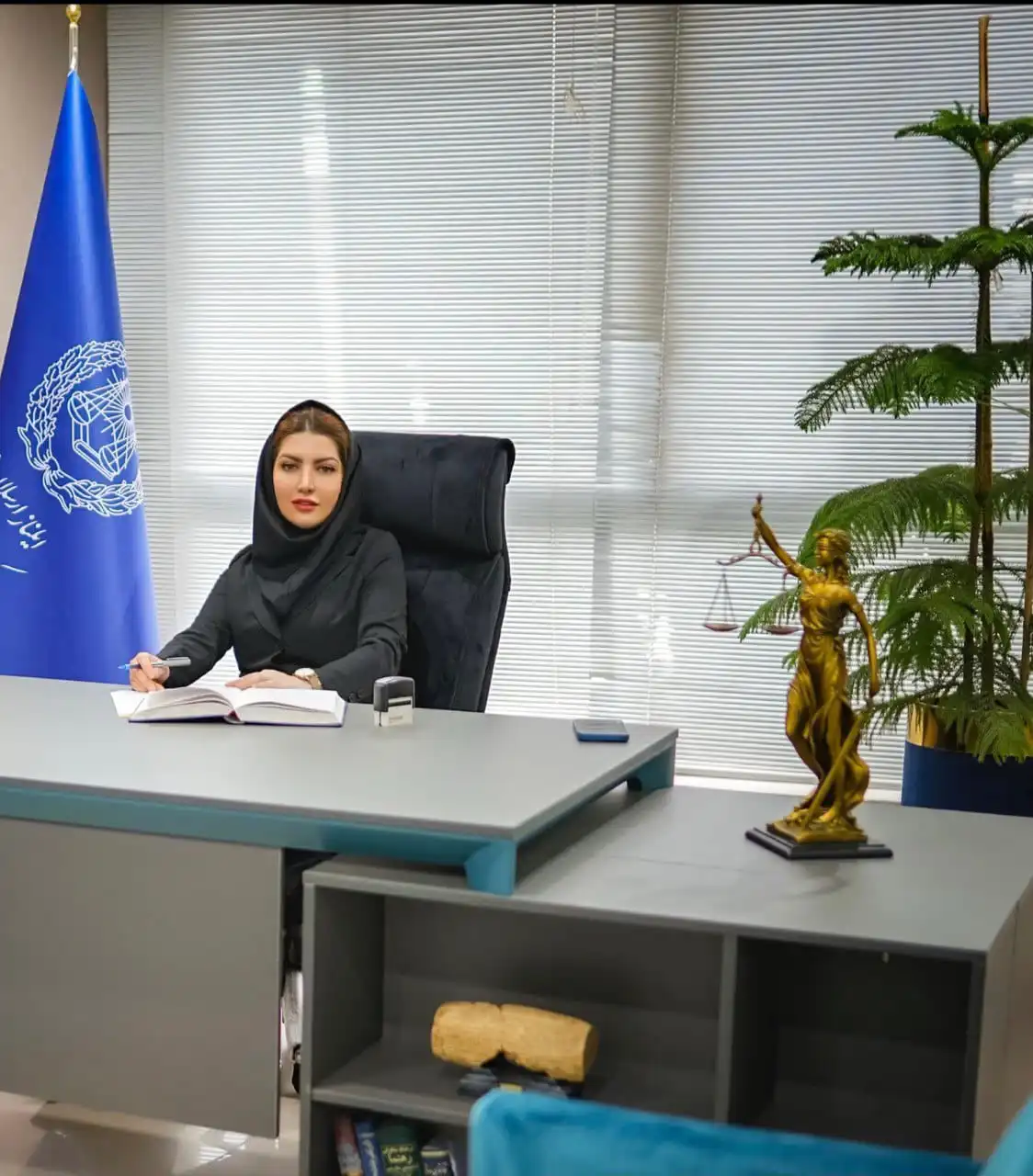 ایلناز ارسلان‌ نژاد