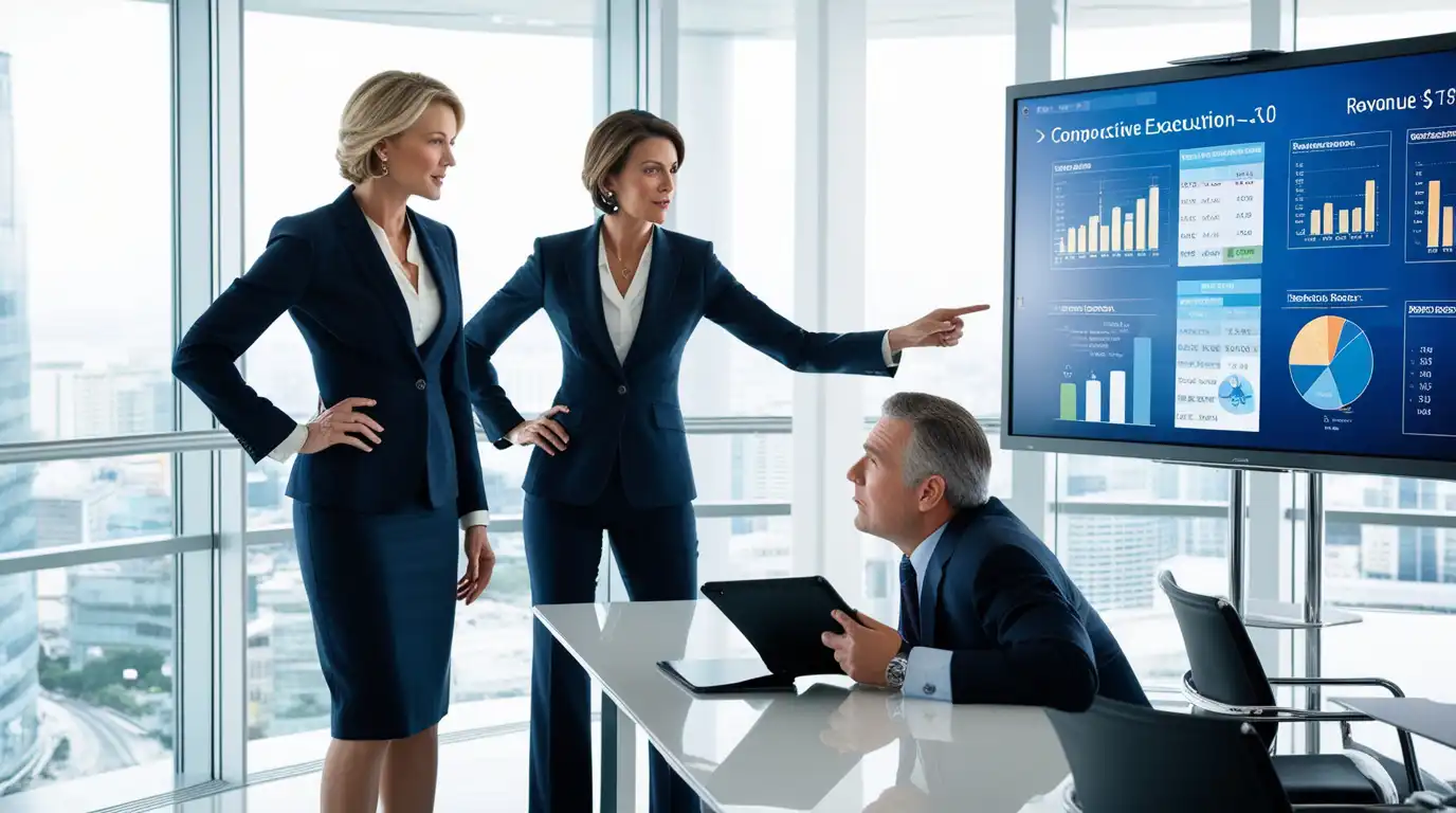 تاریخچه مالیات بر ارزش افزوده