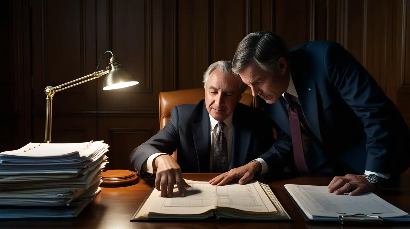 تخلفات مالیات بر ارزش افزوده