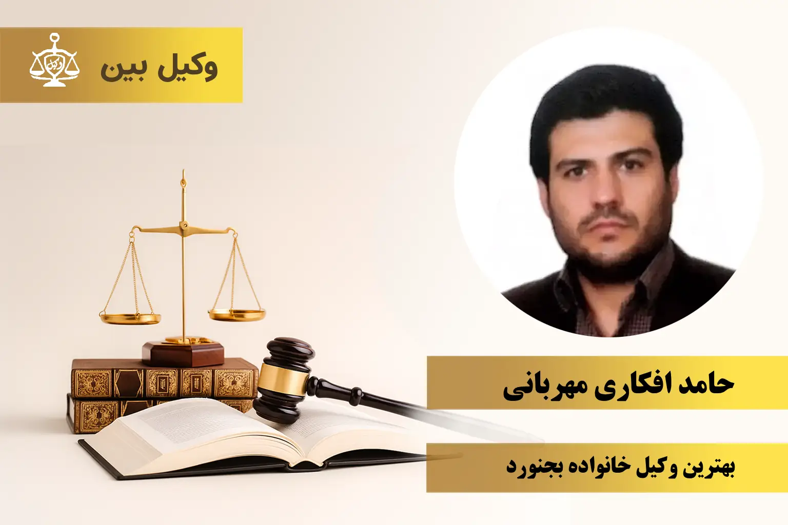 حامد افکاری مهربانی