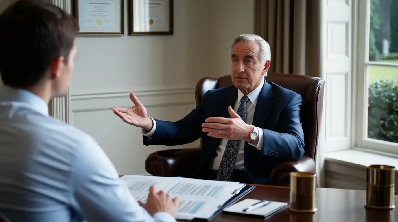 خدمات معاف از مالیات