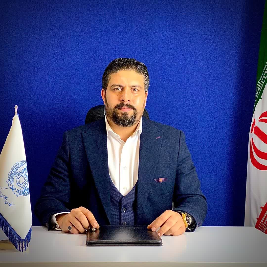 خواجویی گسمونی