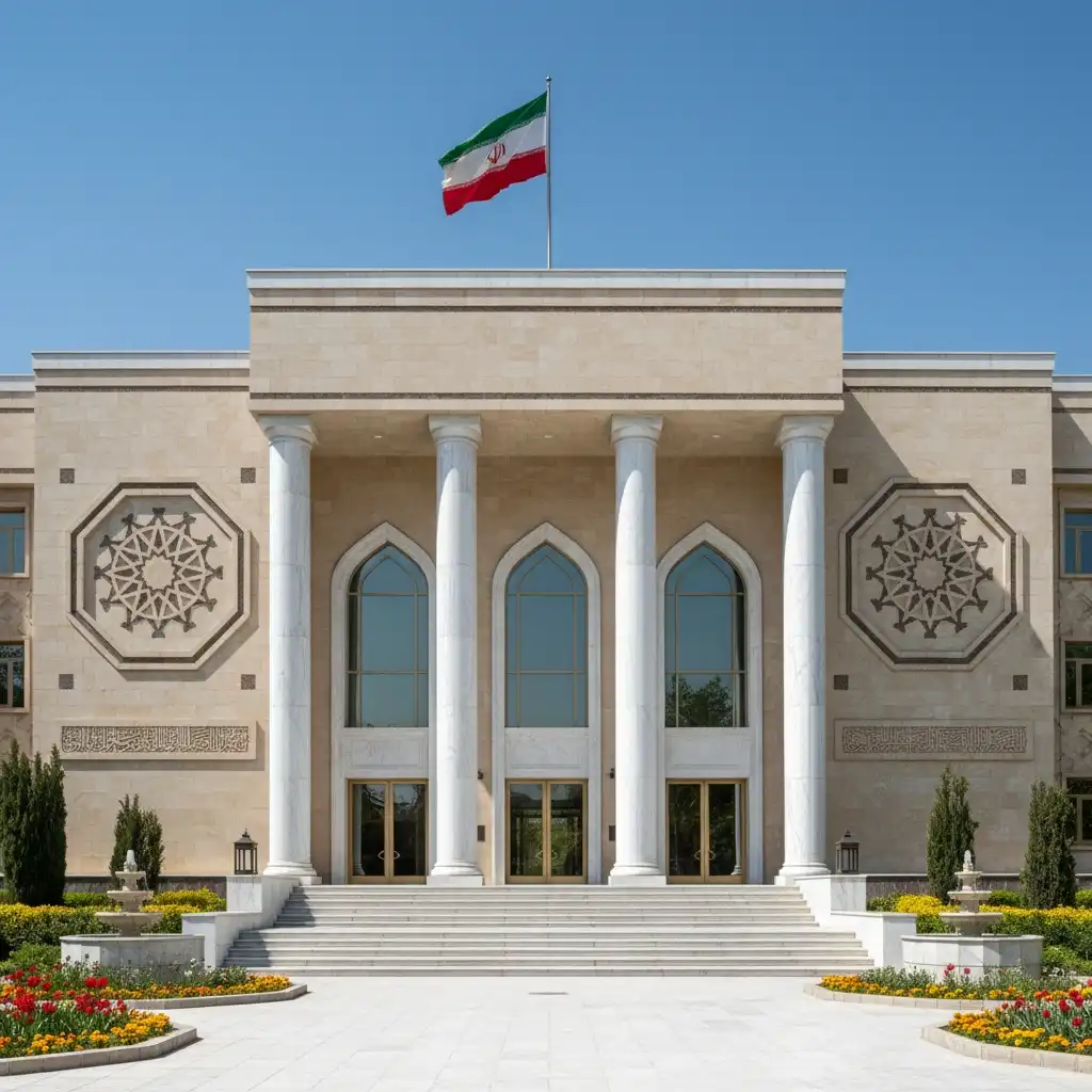 دادگاه های بجنورد