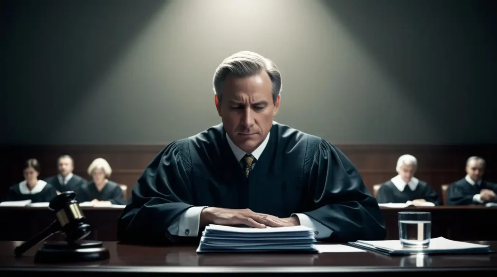 دعاوی خانواده