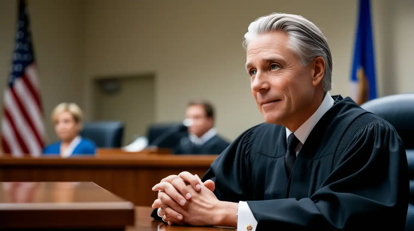 دعاوی خانواده در حقوق ایران