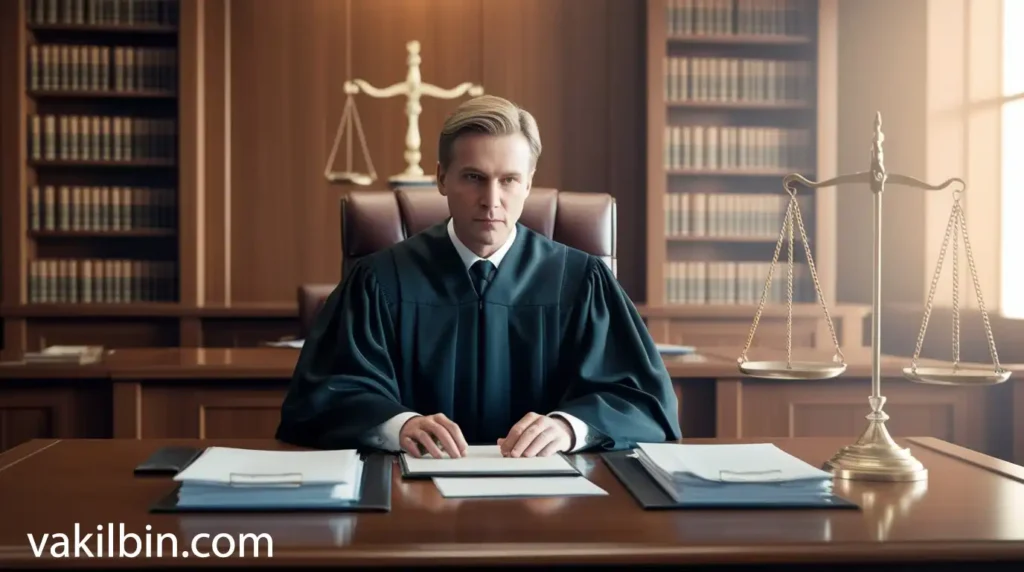 دعاوی کیفری