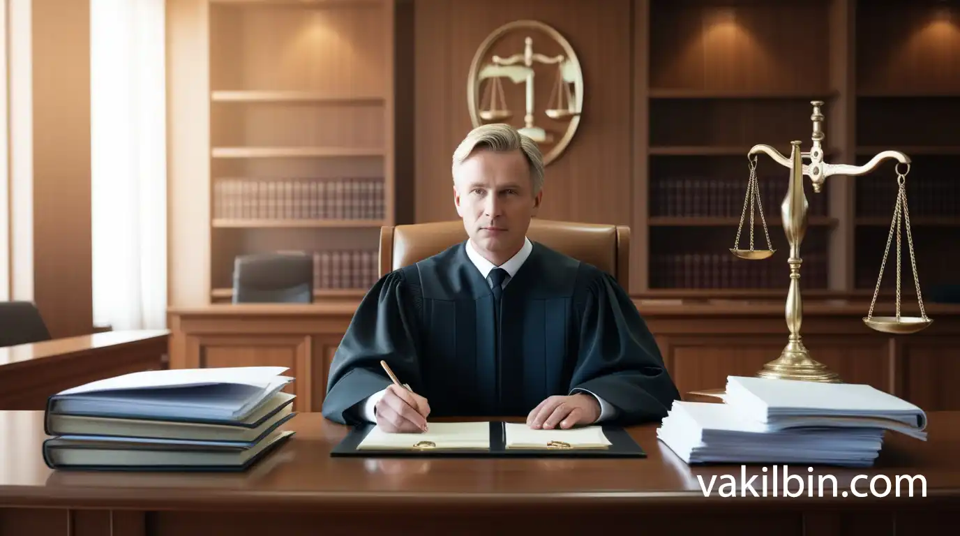 دعاوی کیفری و عدالت اجتماعی