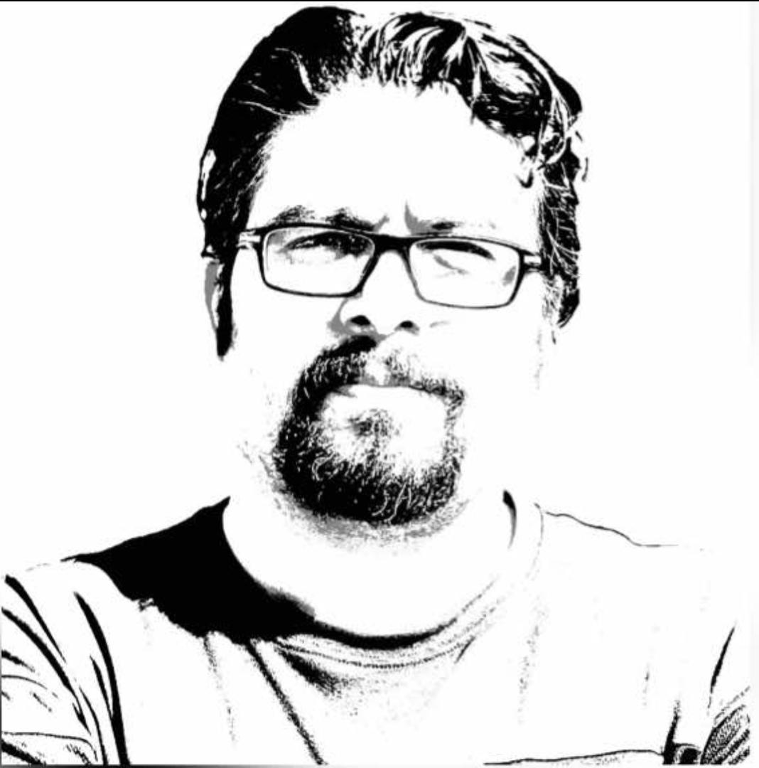 دکتر مجتبی خواجویی گسمونی